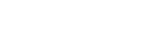 Steady